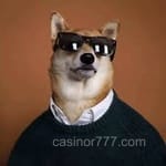 Avatar de Cristóbal Montoya