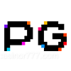 Ícono PG
