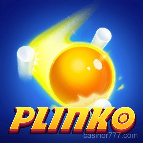 PLINKO