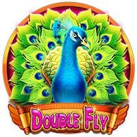 Juego DoubleFly en r777