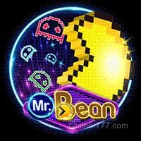 Imagen del juego Mr.Bean en r777